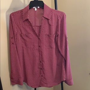 Lightweight Long sleeve